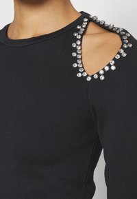 ONLY Tall Svetr - black