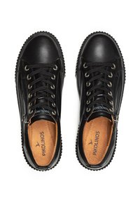 Pikolinos RIELLS - Zapatillas - 802