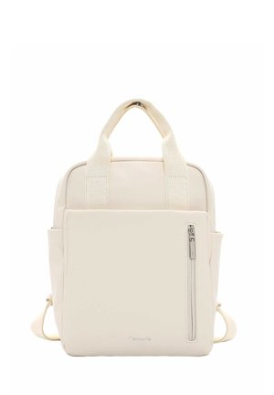 Tamaris TAS  - Rucksack - ceramics