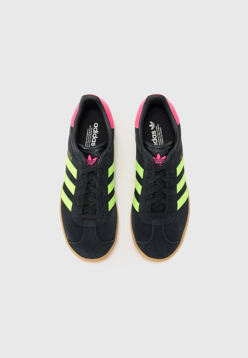 adidas gazelle silver green womens Men's Samba Messi Indoor Soccer Shoe - Light Pink/Core Black/Gum main image 1