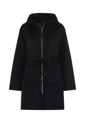 BRAX, STYLE HOPE - Parka - navy