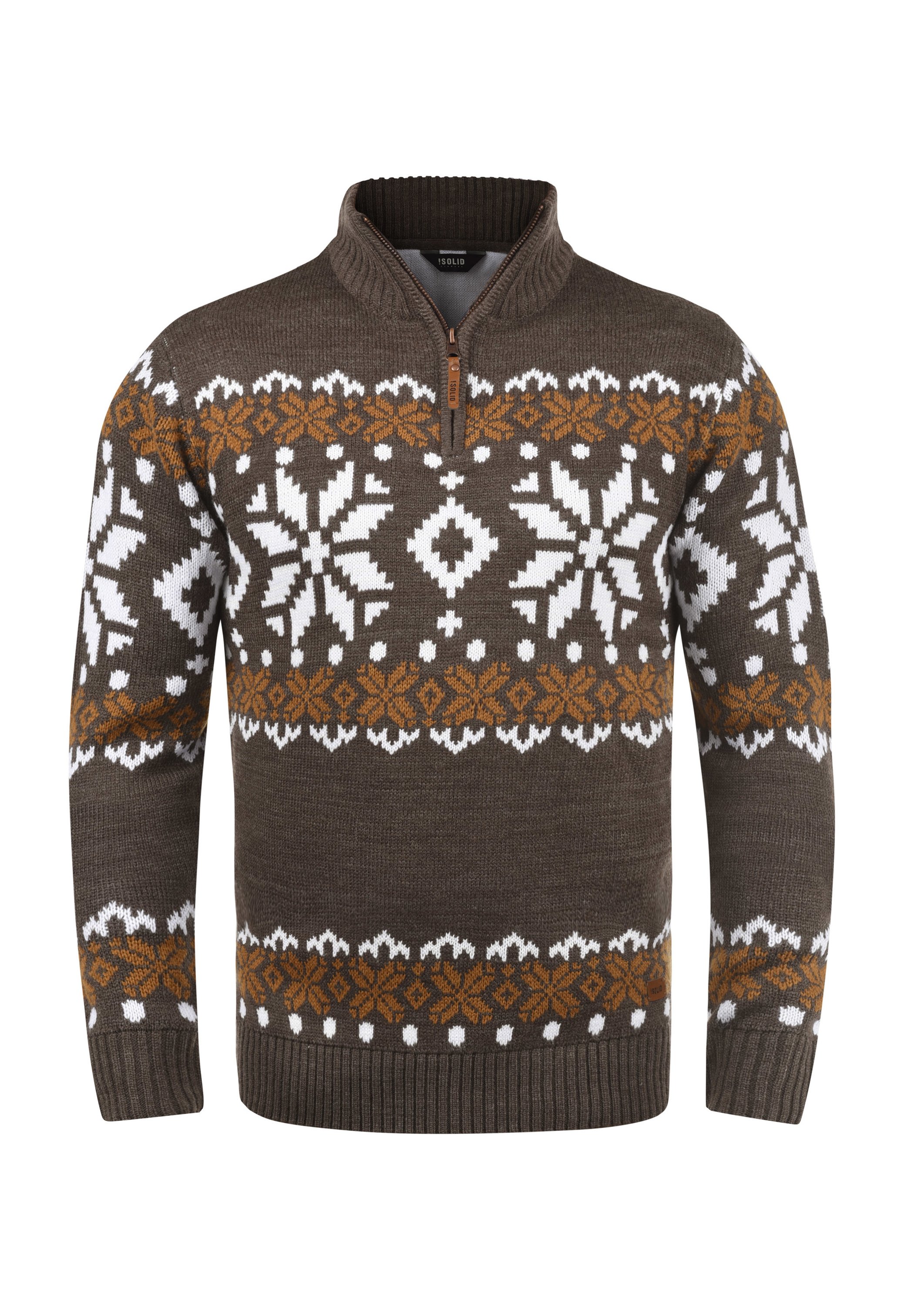 weihnachtspullover ralph lauren