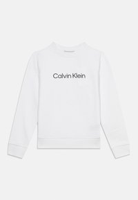 Δεν επιλέχθηκε, white