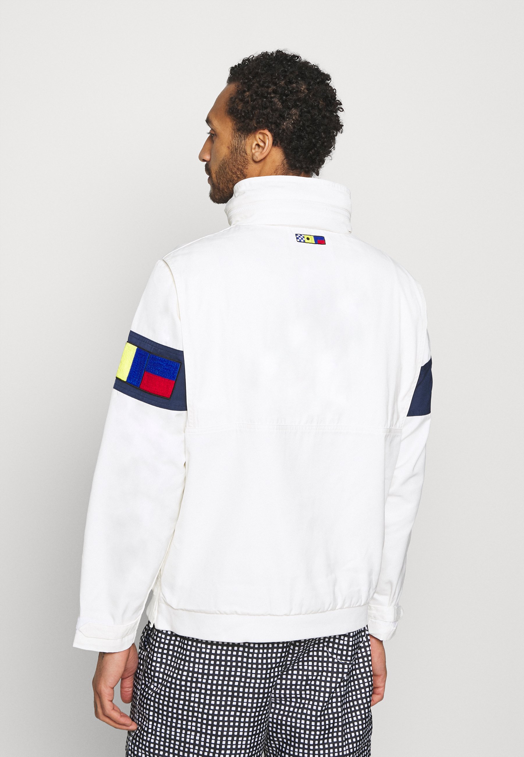 Nike Sportswear REISSUE WALLIWAW 