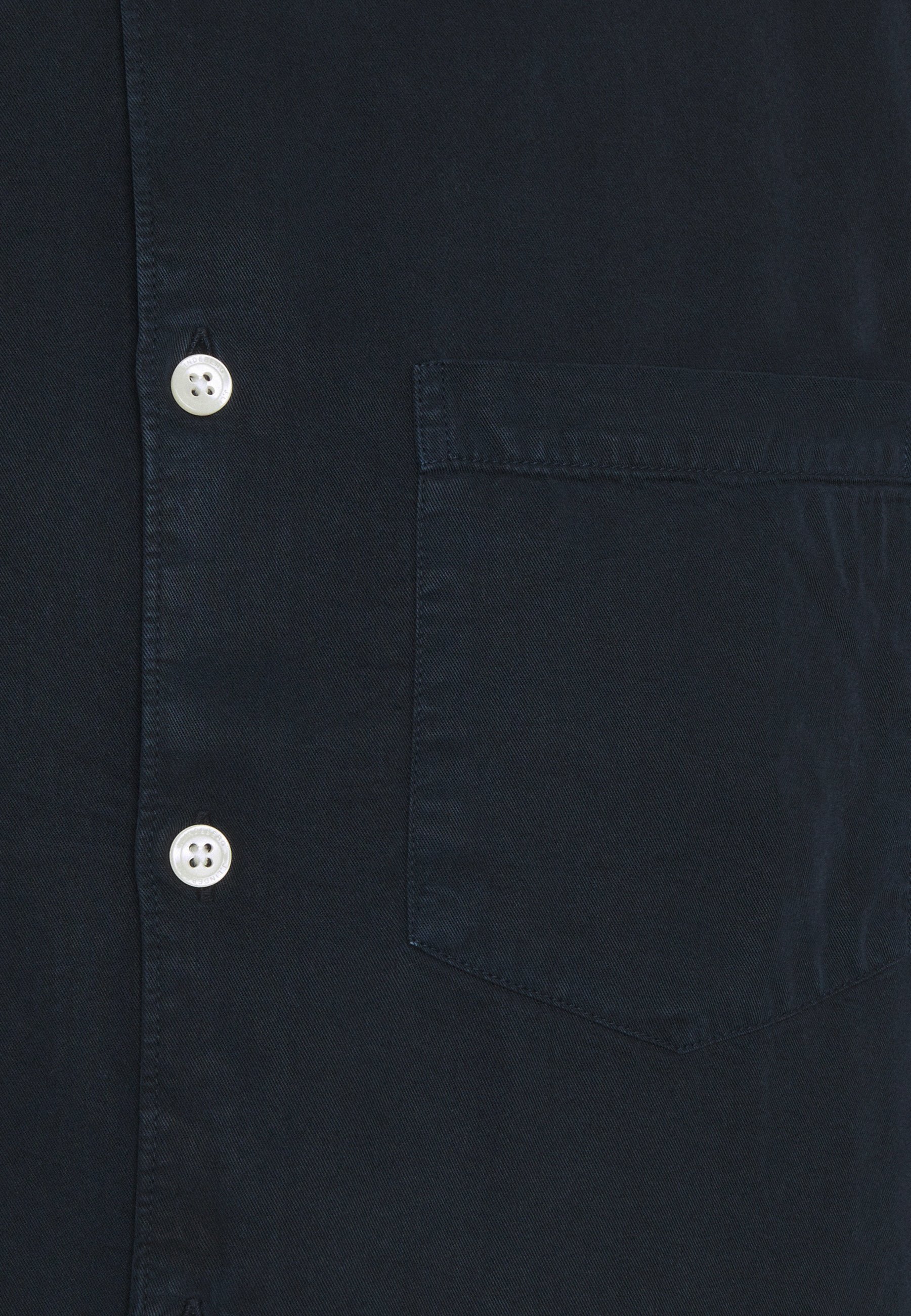 Homme COMFORT SLIM - Chemise Homme COMFORT SLIM - Chemise