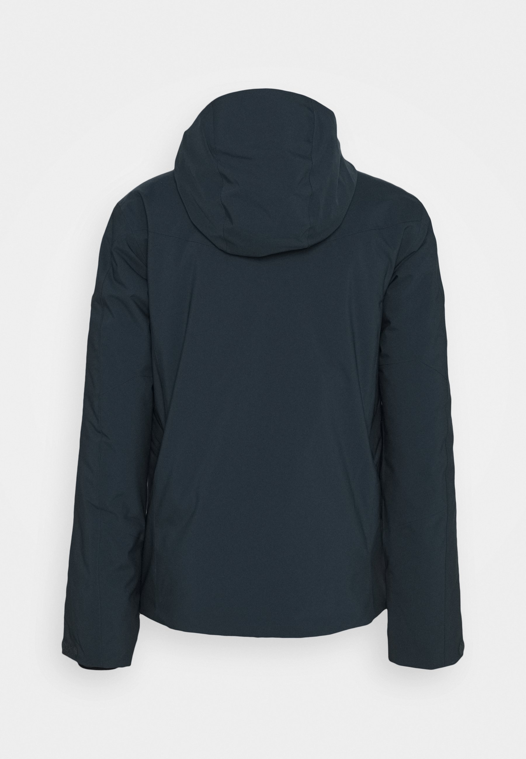 Peak Performance MAROON JACKET Ski jas blue steelBlauw PEAK Jassen online kopen | Gratis verzending | ZALANDO