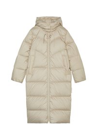 Unselected, pure cashmere