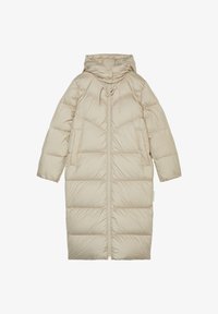 Unselected, pure cashmere