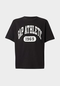 Επιλέχθηκε, black