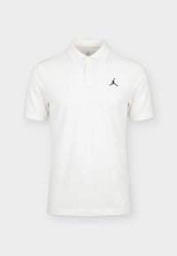 Non sélectionné, white/black