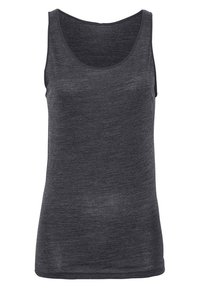 JBS OF DENMARK Undertrøjer - grey