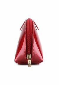 WITTCHEN VERONA  - Toilettas - red