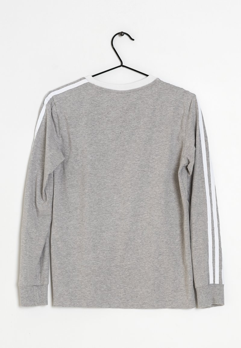 Amazon Adidas Original Sweatshirt Womens Men's Sweatshirt