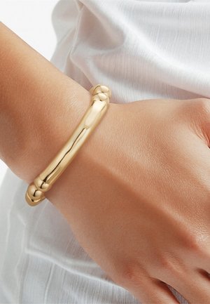 Yokoamii, Armband - gold-coloured