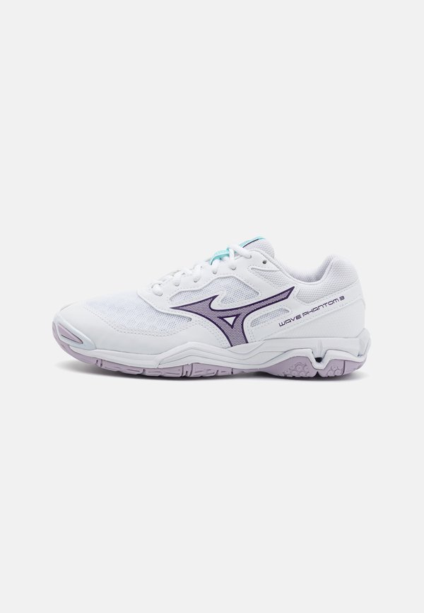 WAVE PHANTOM 3 - Volleyball shoes