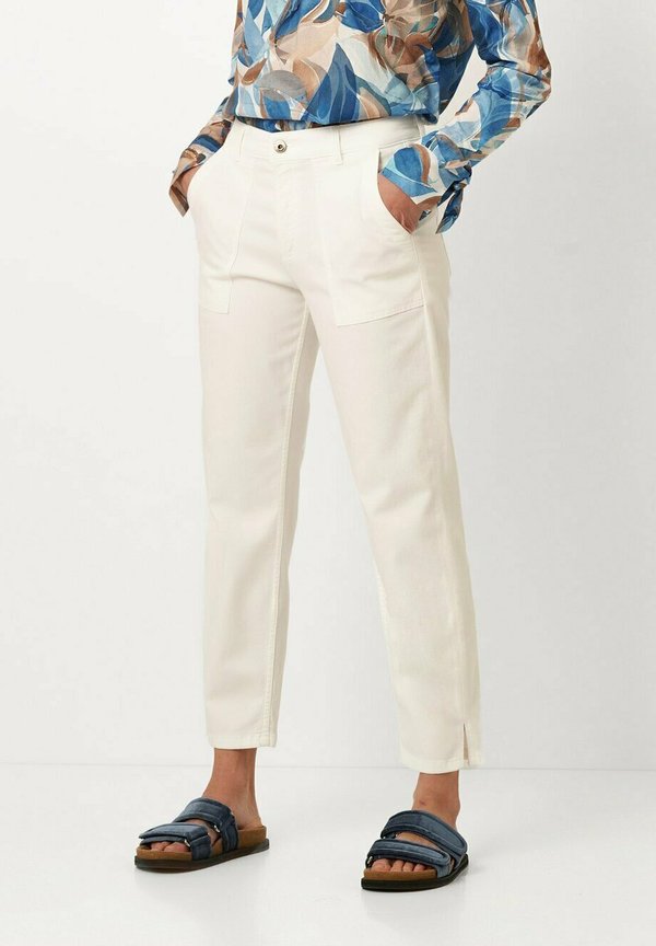 LIV - Jeans Straight Leg