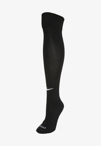 Nike Performance - Chaussettes de football - black Image miniature 1