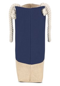 Larkson NO 1 - BEACH BAG - Torba na zakupy