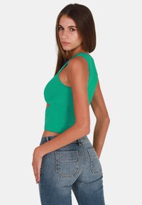 OW Collection CHIARA - Top