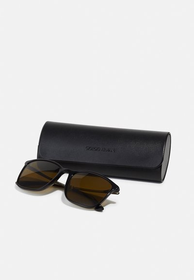 Giorgio Armani - Okulary przeciwsłoneczne