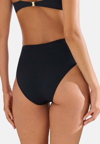 Lisca Bikinibroekje - noir