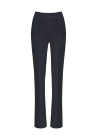 Unausgewählt, marine