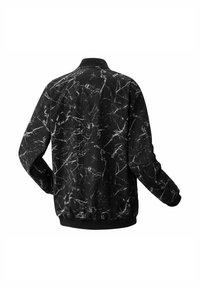 Yonex Chaqueta de entrenamiento - black