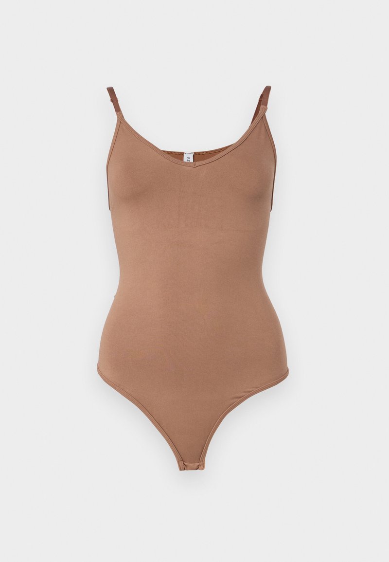 Spanx Body beige Spanx Body beige