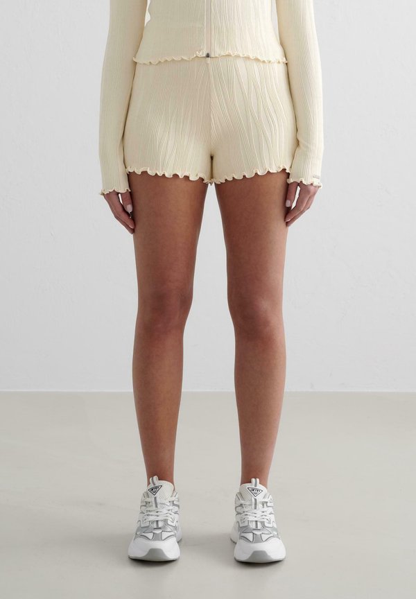 TULIP - Kurze Sporthose