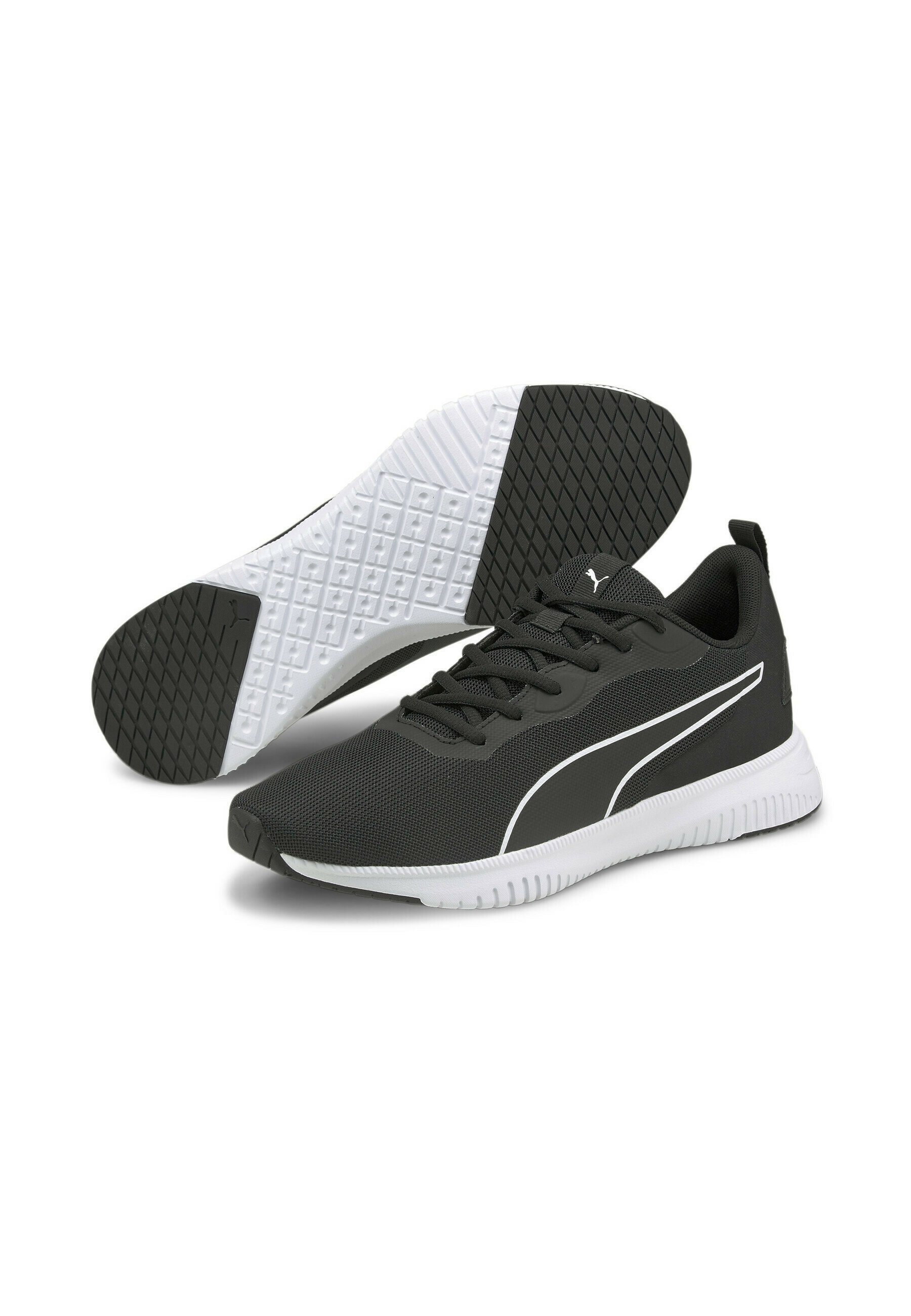 puma sportschoenen