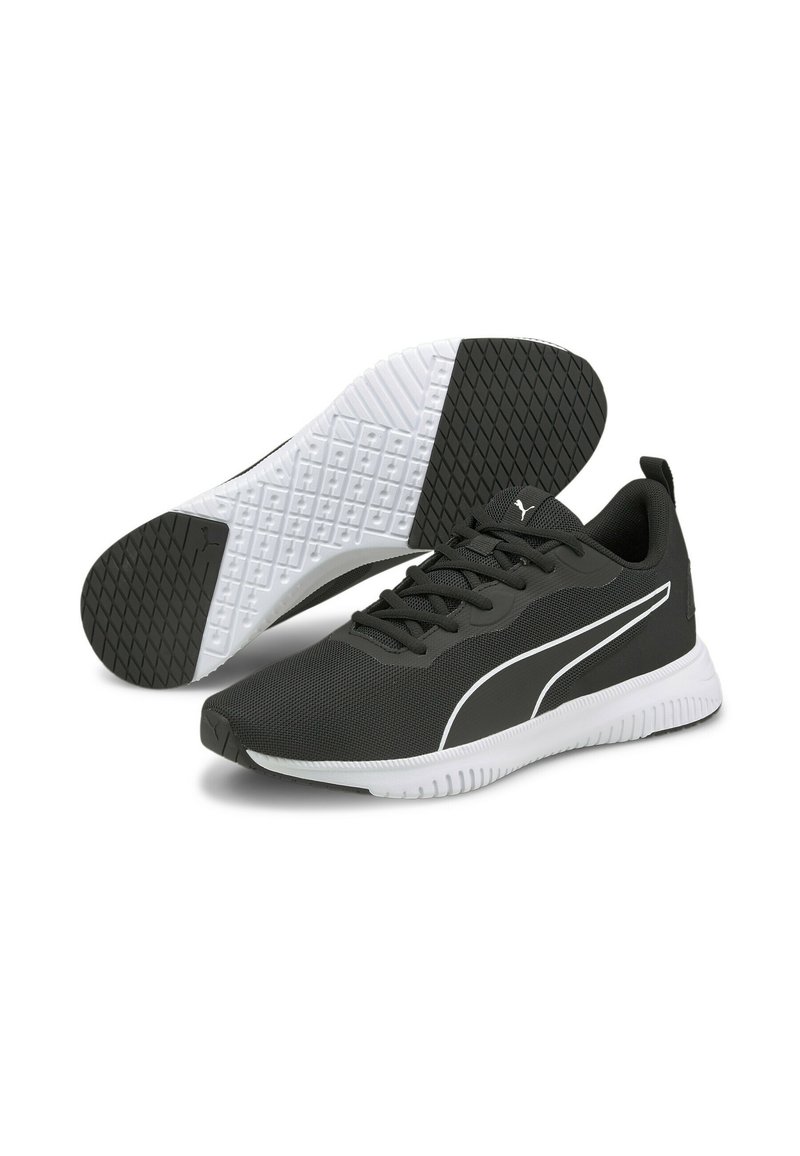 puma sportschoen