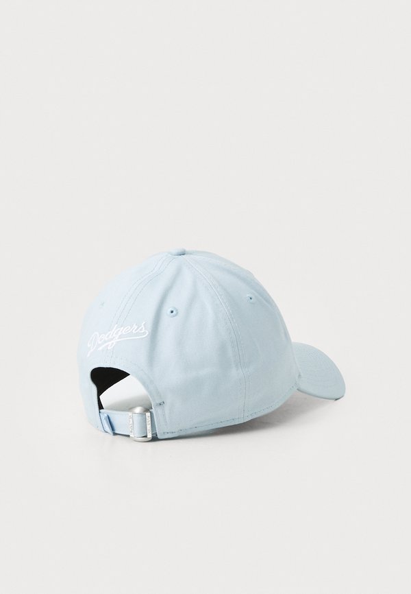 FLORAL ICON 9FORTY® UNISEX - Cap3