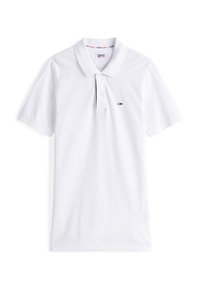 ORIGINAL FINE SLIM FIT - Pólóing - classic white
