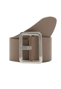 Mango Bälte - brown