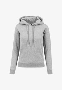 Ausgewählt, grey