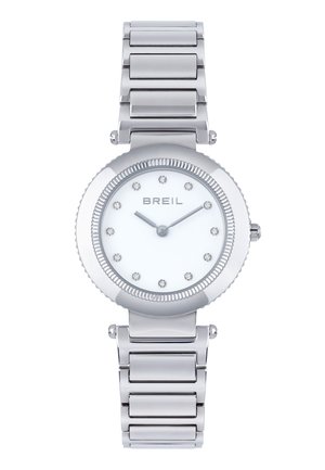 PIVOT - Ure - white