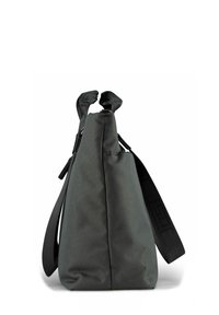 Jost BERGEN - Shopping Bag - mid grey