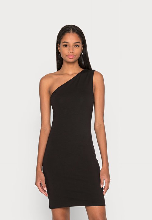 Mini Robe Fourreau Alexander Wang - Taille 2 - Modèle 1 295 - Neuf Avec étiquettes