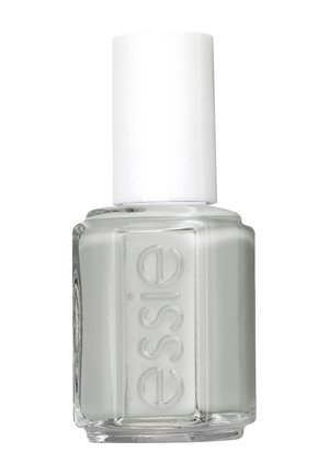 NAIL POLISH - Smalto - 252 maximillian strasse her