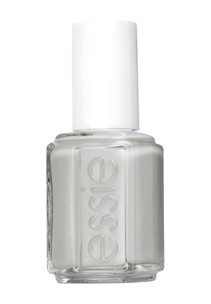 Essie NAIL POLISH - Nagellack - 252 maximillian strasse her