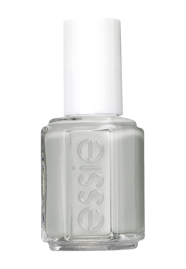Essie Essie NAIL POLISH - Nail polish - 252 maximillian strasse her
