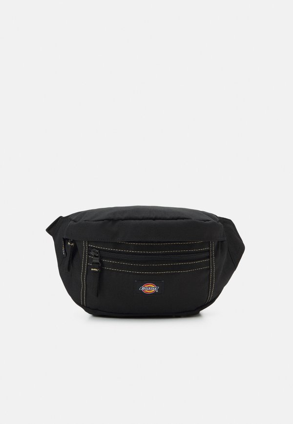 ASHVILLE POUCH UNISEX - Bum bag