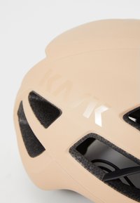 Kask PROTONE ICON WG11 UNISEX - Helm - sahara matt