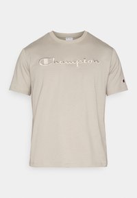 Ikke valgt, dark grey