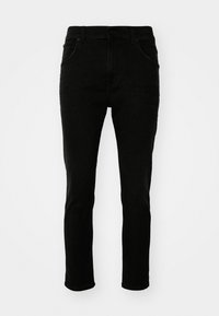 ALEX - Jeans Skinny Fit - black
