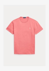 Non selezionato, red sky