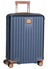 Bric's CAPRI  - Trolley - blu