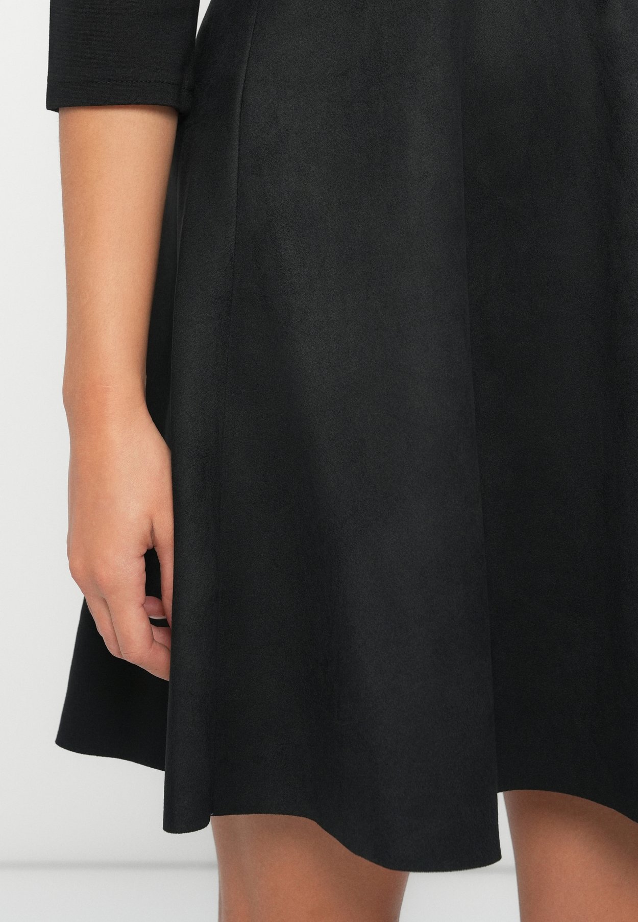ONLMADDIE DRESS