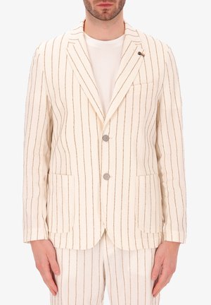 Giacca - beige