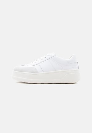 SPHERICA ECUB 2 - Sportbačiai - white/off white